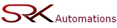 srkautomations1